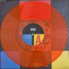 Muse – Muse RSD