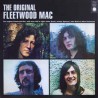 Fleetwood Mac – The Original Fleetwood Mac RSD