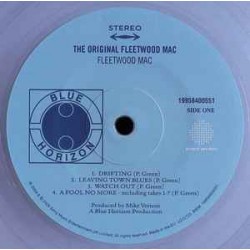 Fleetwood Mac – The Original Fleetwood Mac RSD