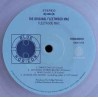 Fleetwood Mac – The Original Fleetwood Mac RSD