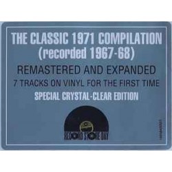 Fleetwood Mac – The Original Fleetwood Mac RSD