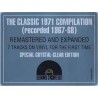 Fleetwood Mac – The Original Fleetwood Mac RSD