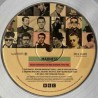 Madness – Faces For Radio: The BBC Sessions 1979-1982 RSD