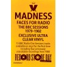 Madness – Faces For Radio: The BBC Sessions 1979-1982 RSD