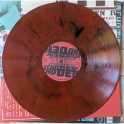 Primal Scream – Echo Dek RSD