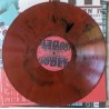 Primal Scream – Echo Dek RSD