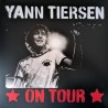 Yann Tiersen – On Tour RSD