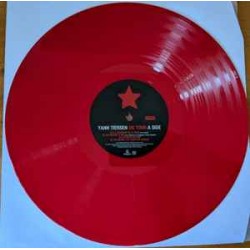Yann Tiersen – On Tour RSD