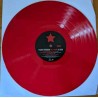 Yann Tiersen – On Tour RSD