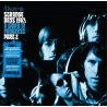 The Doors – Strange Days 1967: A Work In Progress, Part 2 RSD