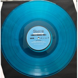 The Doors – Strange Days 1967: A Work In Progress, Part 2 RSD