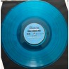 The Doors – Strange Days 1967: A Work In Progress, Part 2 RSD