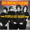 The Mooney Suzuki – People Get Ready RSD