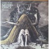 Robert Plant With Suzi Dian – Saving Grace: All That Glitters... RSD