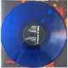 Primal Scream – Gentle Tuesday / Imperial RSD