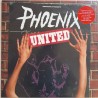 Phoenix – United RSD