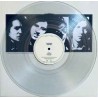 Phoenix – United RSD