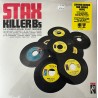 Various – Stax Killer B's