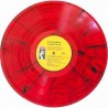 Various – Stax Killer B's