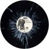 Kiss – Special Kiss Tour Album RSD