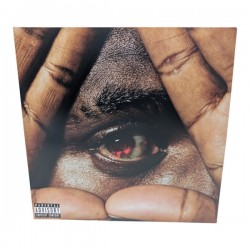 Young Dolph – Paper Route...