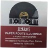 Young Dolph – Paper Route Illuminati RSD