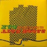 XTC – Live Boots (Emerald City, Cherry Hill, New Jersey 17th April 1981) RSD