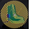 XTC – Live Boots (Emerald City, Cherry Hill, New Jersey 17th April 1981) RSD