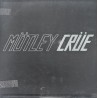 Mötley Crüe – Live Wire RSD
