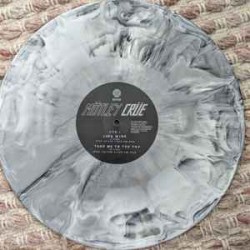 Mötley Crüe – Live Wire RSD