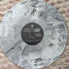 Mötley Crüe – Live Wire RSD
