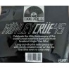 Mötley Crüe – Live Wire RSD