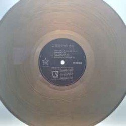 The Sisters Of Mercy – First And Last And Always RSD