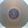 The Sisters Of Mercy – First And Last And Always RSD