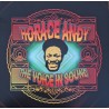 Horace Andy – The Voice In Sound RSD