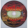 Horace Andy – The Voice In Sound RSD