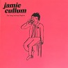 Jamie Cullum – The Song Society Playlist RSD