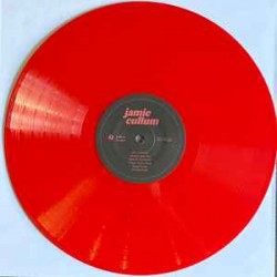 Jamie Cullum – The Song Society Playlist RSD