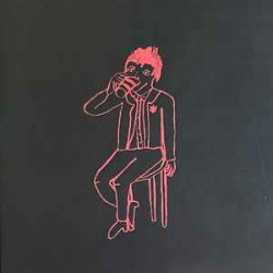 Jamie Cullum – The Song Society Playlist RSD