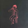 Jamie Cullum – The Song Society Playlist RSD