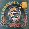 The Grateful Dead – On A Back Porch Vol. 3 RSD
