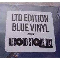 The Chemical Brothers – Leave Home RSD