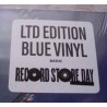 The Chemical Brothers – Leave Home RSD