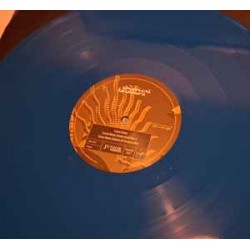 The Chemical Brothers – Leave Home RSD