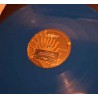 The Chemical Brothers – Leave Home RSD
