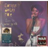 Corinne Bailey Rae – Live In New York RSD