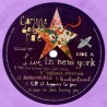 Corinne Bailey Rae – Live In New York RSD