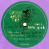 Corinne Bailey Rae – Live In New York RSD