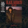 Black Sabbath Featuring Tony Iommi – Seventh Star