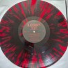 Black Sabbath Featuring Tony Iommi – Seventh Star